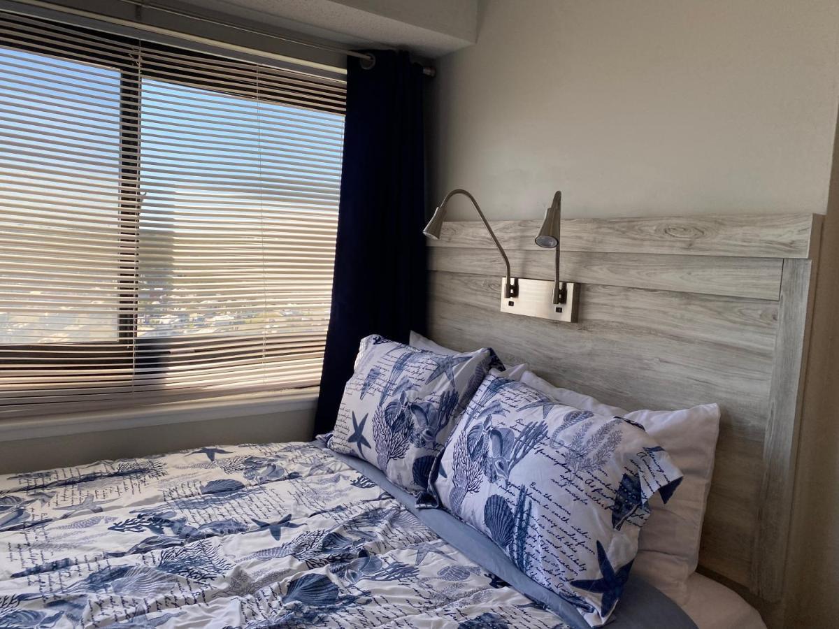 Searenity By The Sea - Luxury & Romance Await Surfside Beach エクステリア 写真